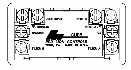Old CUB5.PNG