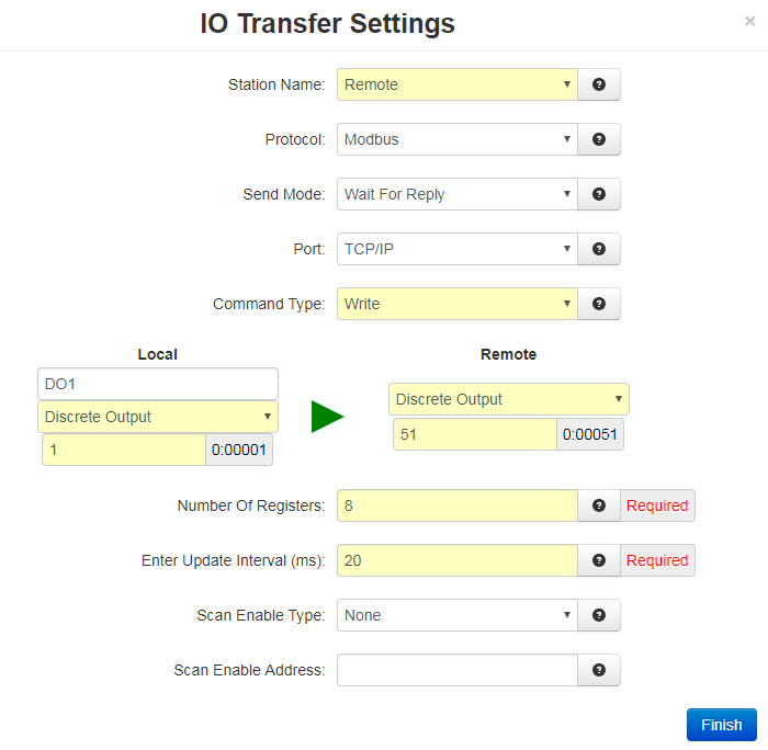 IO_Transfer_settings.PNG