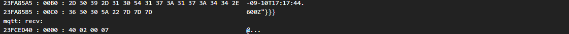mceclip8.png