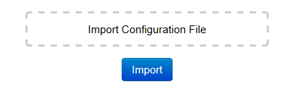 Import_button.PNG