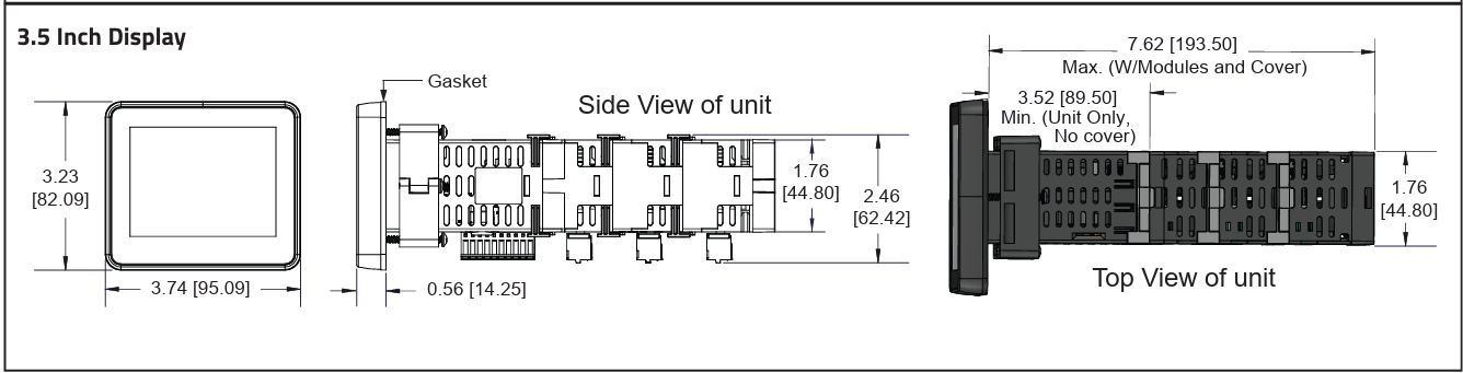 3.5 module.PNG