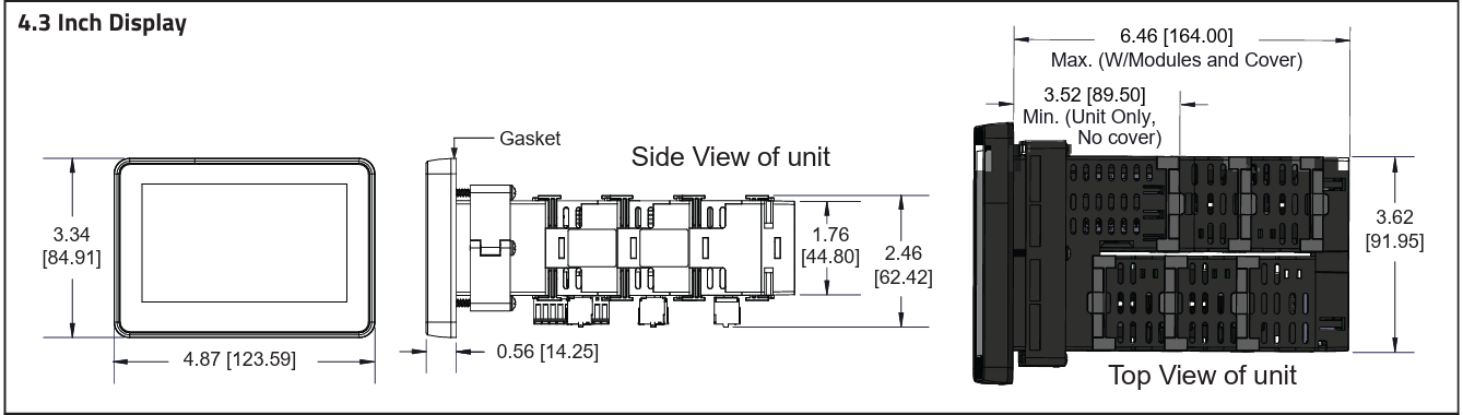 4.3 module.PNG