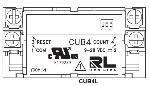 cub4l.PNG